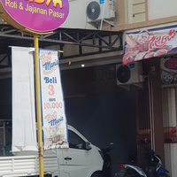 lounge-of-air-conditioning-ac-fan-heating--ventilating-system