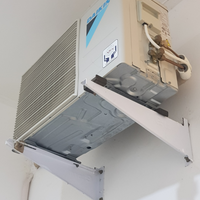 lounge-of-air-conditioning-ac-fan-heating--ventilating-system