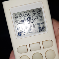 lounge-of-air-conditioning-ac-fan-heating--ventilating-system