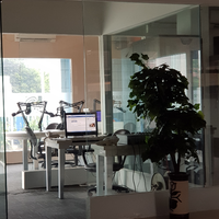 lounge-of-air-conditioning-ac-fan-heating--ventilating-system