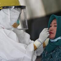 jadi-syarat-perjalanan-mulai-hari-ini-cek-harga-rapid-test-antigen-di-sini