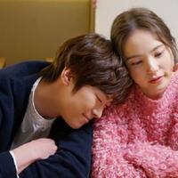 say-no-to-begadang-5-mini-drakor-ini-bisa-banget-kamu-selesaiin-dalam-sehari