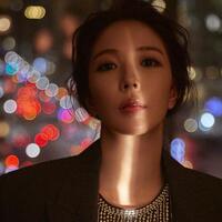 tanggapi-isu-boa-selundupkan-obat-tidur-sm-entertainment-rilis-pernyataan-resminya