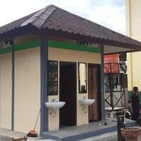 melihat-toilet-sekolah-rp196-juta-di-bekasi-wc-jongkok