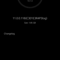 official-lounge-huawei-p30-pro---p30---p30-series-rewrite-the-rules-of-photography