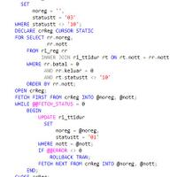 sql-all-about-sql-stucture-query-language