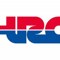 tetiba-bnpt-sebut-ada-ideologi-terorisme-direktur-hrc-diduga-pengalihan-isu