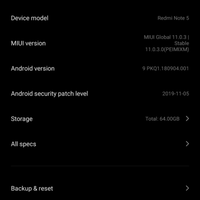 official-lounge-xiaomi-redmi-note-5-pro---all-rounder---part-1
