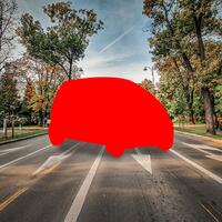 salah-pilih-slogan-bikin-mobil-ini-disuntik-mati