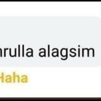 aura-kasih-resmi-gugat-cerai-suami-tuntut-hak-asuh-anak