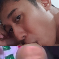 potret-guru-cantik-viral-no-3-dan-4-dari-indonesiatercantik-berwajah-oriental