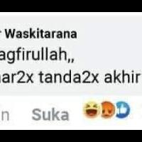 guru-ngaji-di-pringsewu-cekoki-murid-dengan-obat-perangsang-hingga-kejang