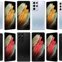 official-lounge-samsung-galaxy-s20-series--change-the-way-you-experience-the-world