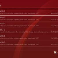 official-lounge-cyberpunk-2077-on-ps4-og-slim--pro