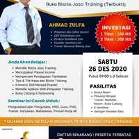 webinar-bisnis-quotcara-mudah--sukses-dari-bisnis-jasa-trainingquot