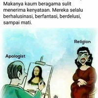 presidium-mlki-tegaskan-4-penghayat-kepercayaan-di-lampung-timur-legal