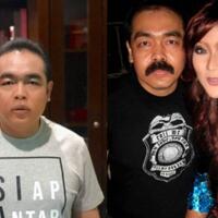 adam-suseno-suami-inul-daratista-pertama-kalinya-tampil-tanpa-kumis