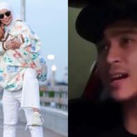 lesty-kejora-dan-rizky-billar-gendong-gendongan-lutfi-agizal-beri-sindiran