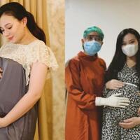 asmirandah-segera-melahirkan-anak-pertama-bagikan-cerita-jalani-program-bayi-tabung