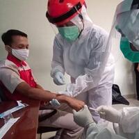 daftar-tarif-rapid-test-antigen-di-7-bandara-indonesia