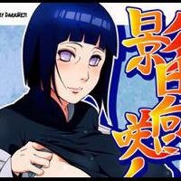 cocooking-ga-cuma-ayam-singkong-geprek-pun-ane-cobain-aslinyalo