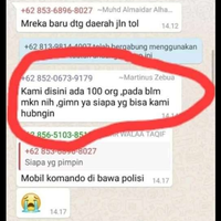 mobil-komando-1812-dibawa-ke-kantor-polisi-ds-itu-biasa-buat-jual-tahu-bulat