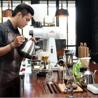 buat-penyuka-kopi-wajib-coba-citarasa-kopi-yang-berbeda-dengan-ini