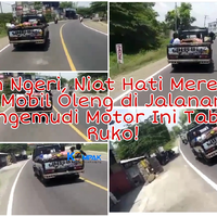 duh-ngeri-niat-hati-rekam-mobil-oleng-di-jalanan-pengendara-motor-ini-malah-celaka