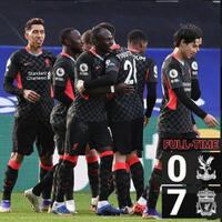 sembilan-cerita-menarik-usai-kemenangan-liverpool-di-selhurst-park