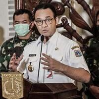 anies-ungkap-kunci-utama-selesaikan-covid-19