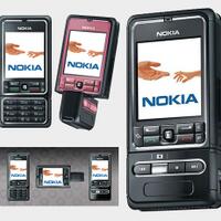 diputar-dilipat-atau-digeser-agan-suka-gimmick-hape-yang-kayak-apa