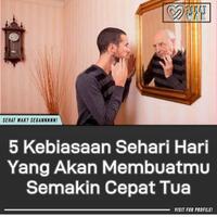 beberapa-kebiasaan-yang-membuatmu-lebih-tua-dengan-cepat-cek-di-sini