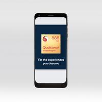 qualcomm-membagikan-hasil-benchmark-resmi-snapdragon-888
