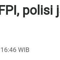abdillah-toha-tuhan-fpi-selalu-tidak-jelas-yang-mana