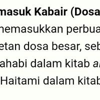 artis-ta-ditangkap-prostitusi-tania-ayu-ramai-dibahas
