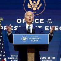 kemenangan-joe-biden-dan-corak-politik-luar-negeri-as-ke-depan