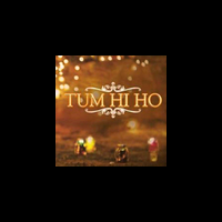 tum-hi-ho