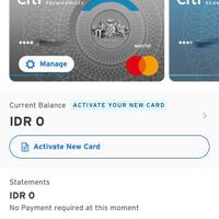 diskusi-plus-minus-kiat--share-mengenai-kartu-kredit---part-12