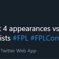 fantasy-soccer-room-league-fsrl-season-2020-2021