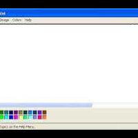 mengenang-7-hal-yang-populer-di-windows-jadul-dari-paint-sampai-disket