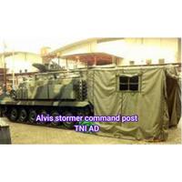 mobil-komando-1812-dibawa-ke-kantor-polisi-ds-itu-biasa-buat-jual-tahu-bulat