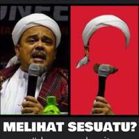 fpi-patut-dibubarkan-jika-terbukti-masuk-jaringan-terorisme