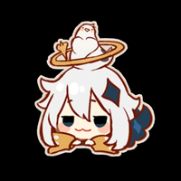 multi-platform-genshin-impact-lounge