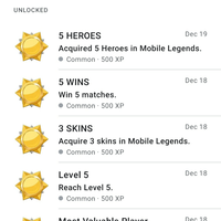 lounge-mobile-legends-bang-bang-5vs5-fair-moba-for-mobile-3-lane---part-8