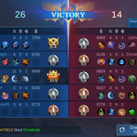 lounge-mobile-legends-bang-bang-5vs5-fair-moba-for-mobile-3-lane---part-8