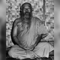 ashin-jinarakkhita-membangkitkan-agama-buddha-di-indonesia