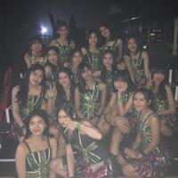 kaskus-jkt48---part-49