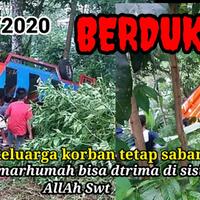 nasib-tragis-12-penumpang-odong-odong-yang-masuk-jurang-usai-gagal-nanjak