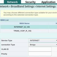 review-xl-home-pow-fiberoptic