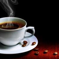 apakah-mengkonsumsi-kopi-tiap-hari-bisa-berdampak-buruk-bagi-tubuh-mari-kita-bahas